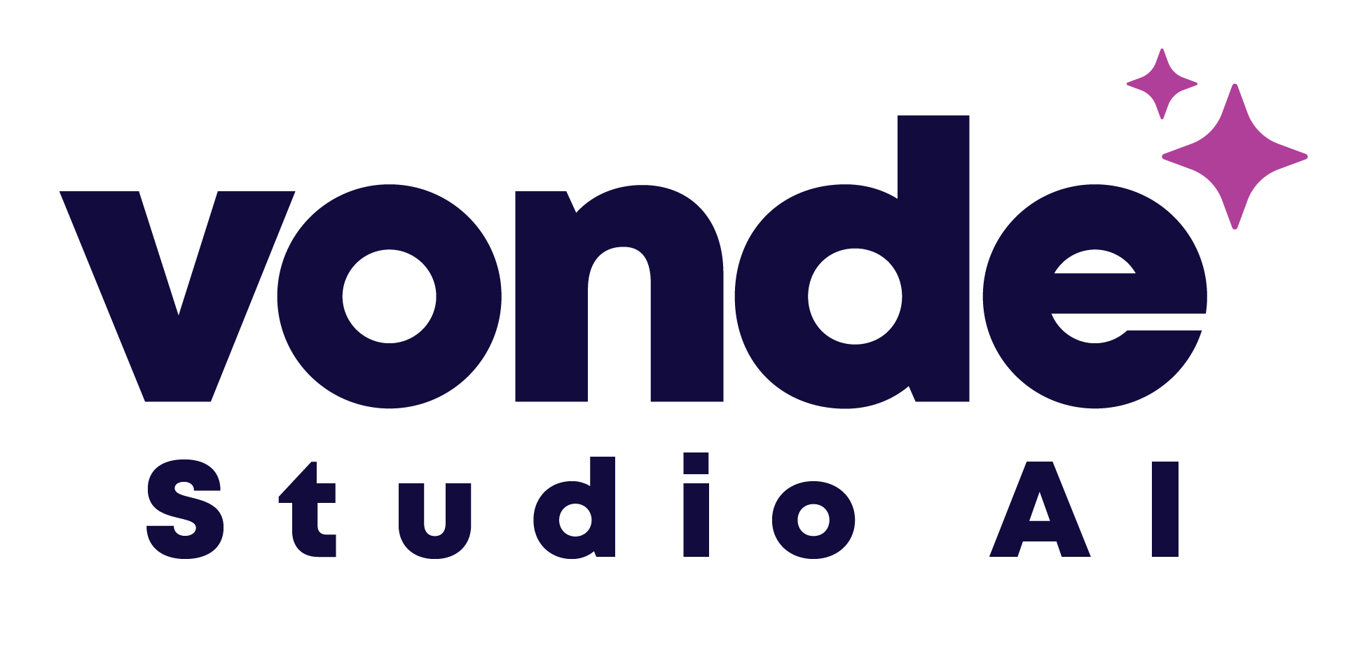 Vonde AI Studio